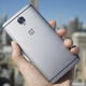 Image for article titled The Best Cheap Smartphone For Every Off-Contract Need